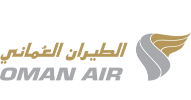 air-line-img